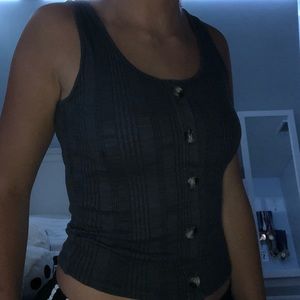 AEO Tank Top